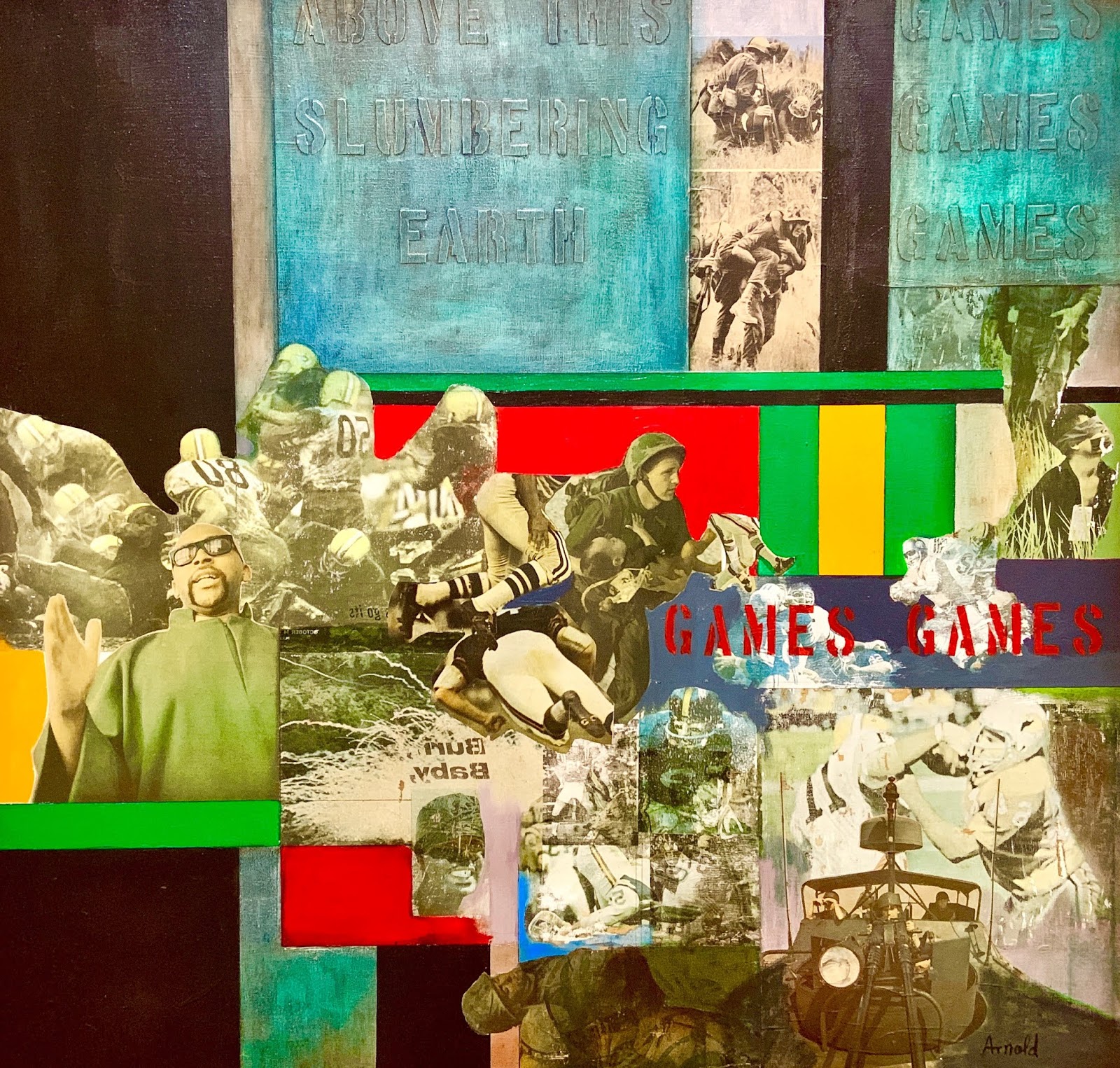 Alv Con Los Memes Alvarado Mi Unico Amor Pages Directory