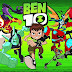 تحميل لعبة بن تن Ben 10 للكمبيوتر من ميديا فاير تحميل لعبة بن تن Ben 10 للكمبيوتر من ميديا فاير