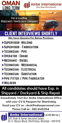 Gulf%2BJob%2BPaper%2B%252830%2529