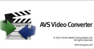 Avs Video Converter 8.3 Crack File With Activation Key.rar __HOT__