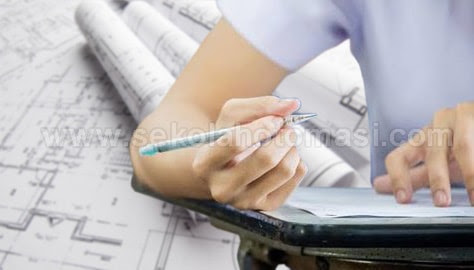 Soal dan Pembahasan Materi Peralatan dan Perlengkapan Gambar Teknik Soal dan Pembahasan Materi Peralatan dan Perlengkapan Gambar Teknik