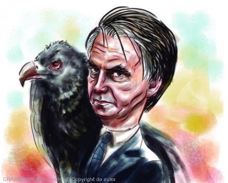 carlus2.jpg (450×360)