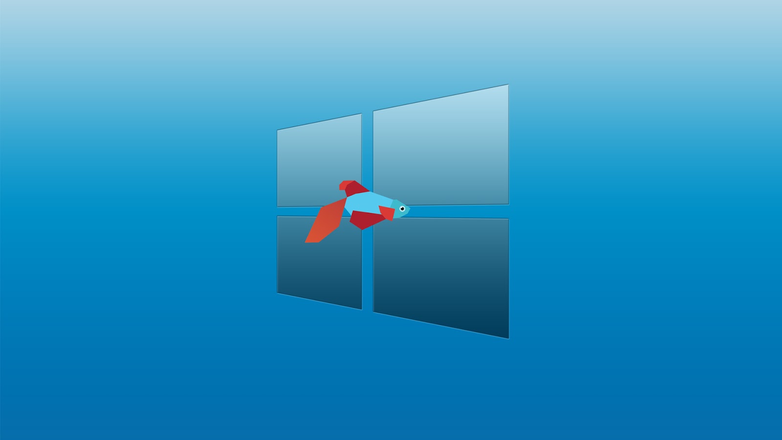 Windows 8 Full Hd Wallpapers 1080p