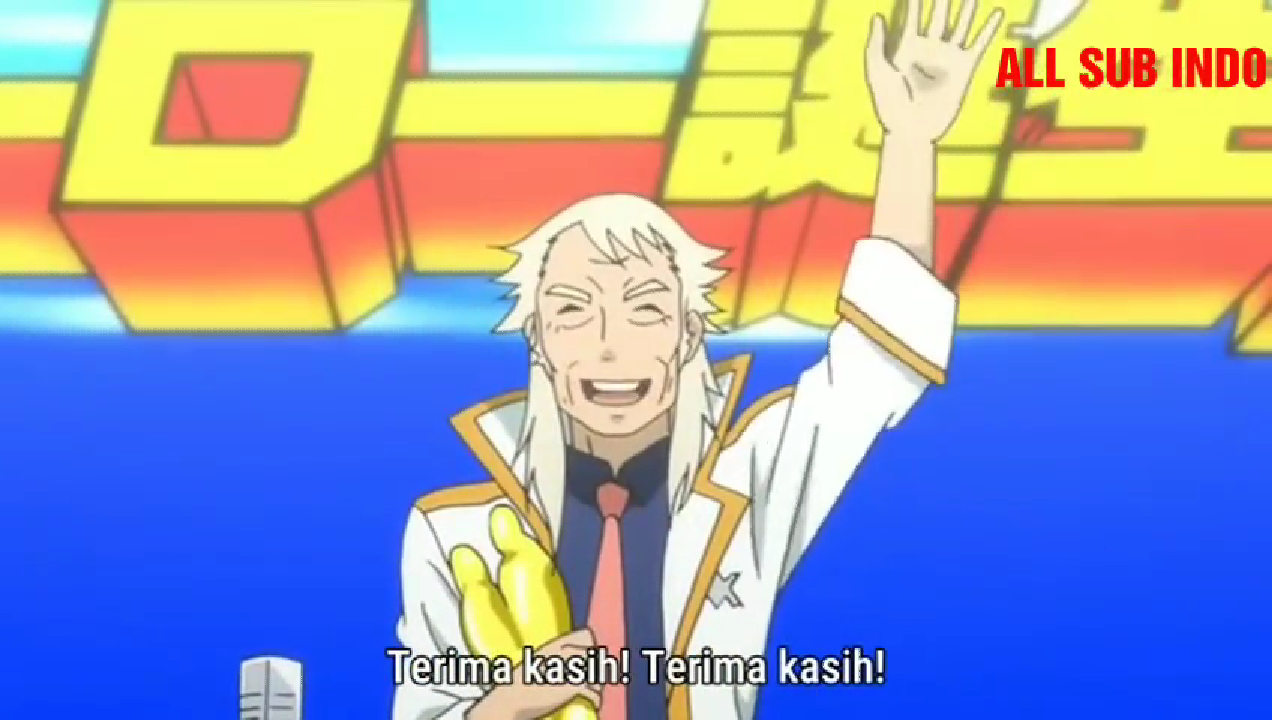 Get Chousoku Henkei Gyrozetter Episode 20 Subtitle Indonesia All Sub For Free Wallpaper Chousoku Henkei Gyrozetter Episode 20 Subtitle Indonesia All Sub Free