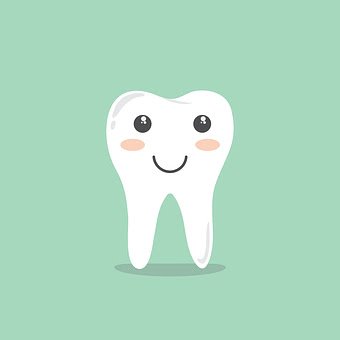 How to brush teeth properly? How to brush teeth properly?