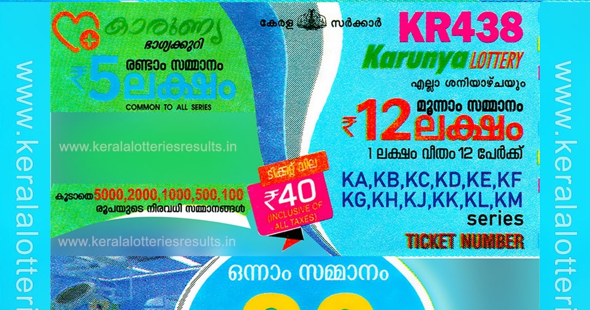 Live lottery result today 4pm Live lottery result today 4pm