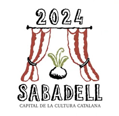 SABADELL  -  2024