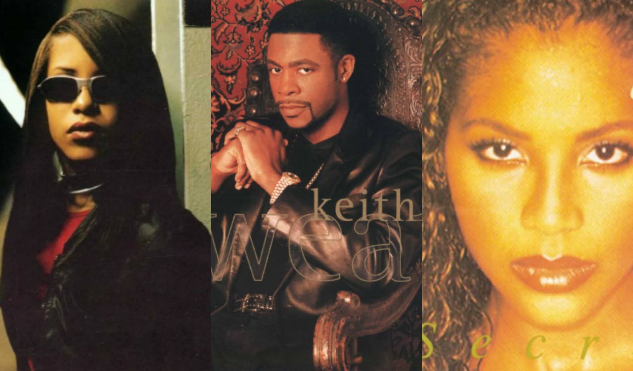 rnbjunkieofficial.com: Class of 1996: Top 20 R&B Albums turning 25 this ...