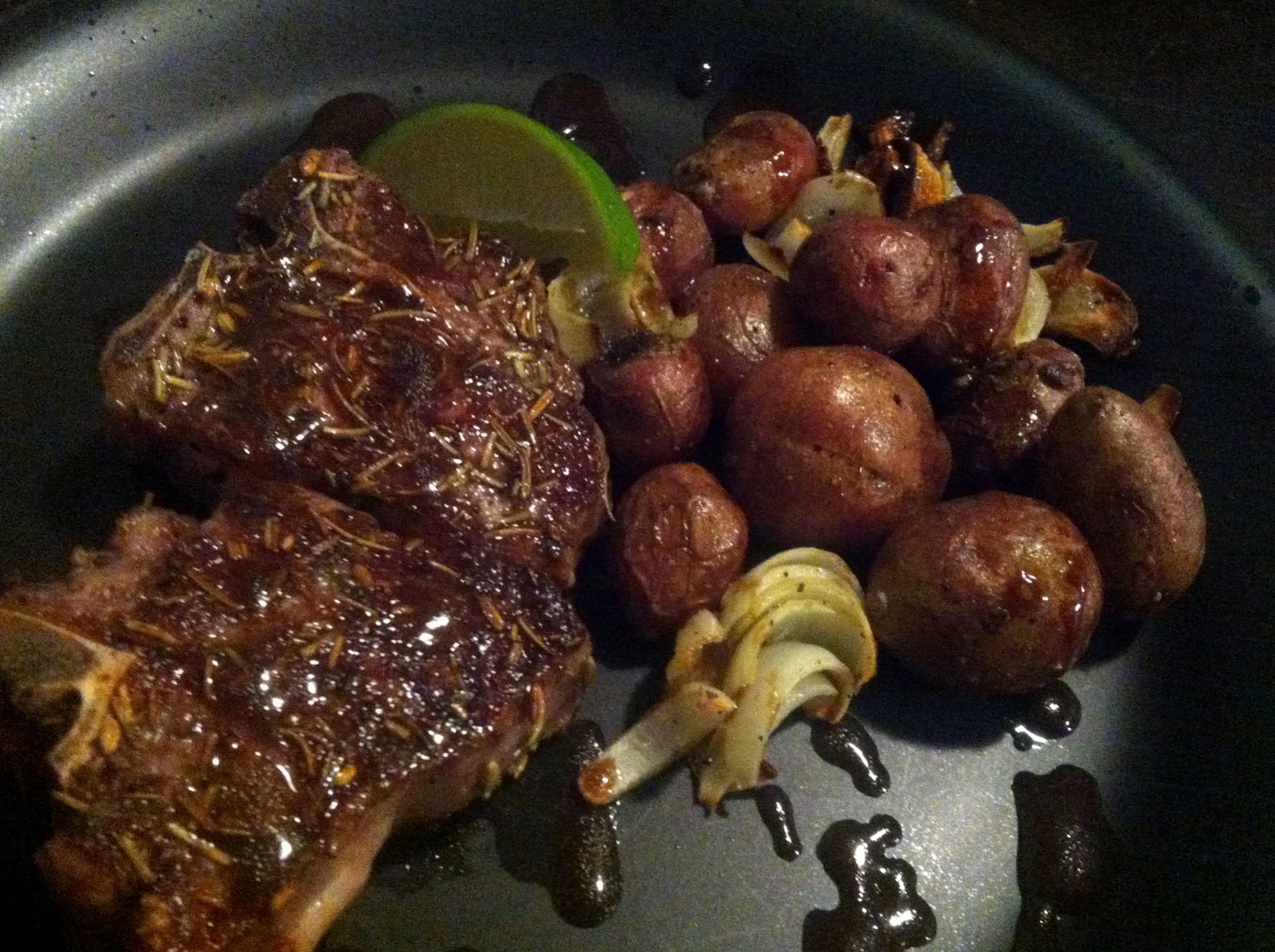 easy-elimination-diet-recipes-lamb-and-potatoes-elimination-diet-meal