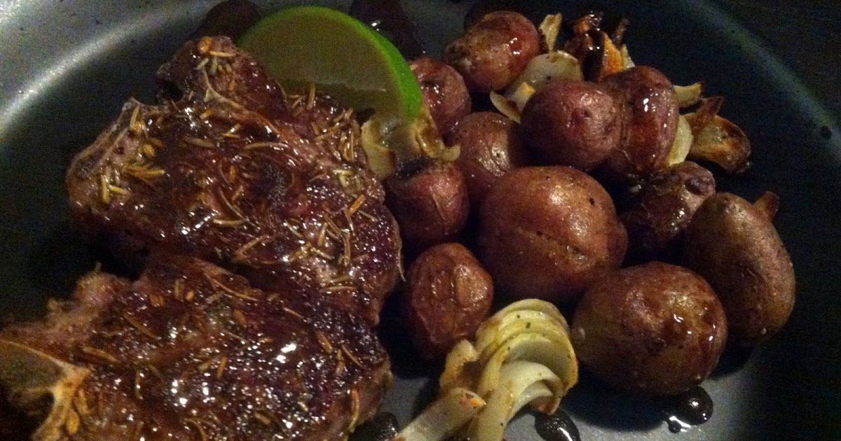 easy-elimination-diet-recipes-lamb-and-potatoes-elimination-diet-meal