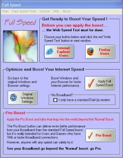 what is a good connection speed download what is a good connection speed download