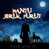 Misteri Hantu Jeruk Purut Misteri Hantu Jeruk Purut