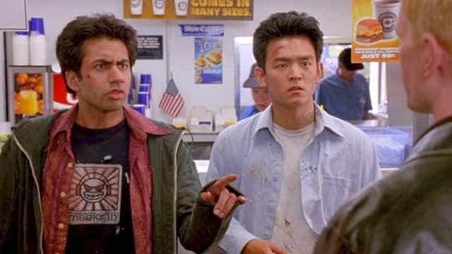 harold and kumar go to white castle megashare harold and kumar go to white castle megashare