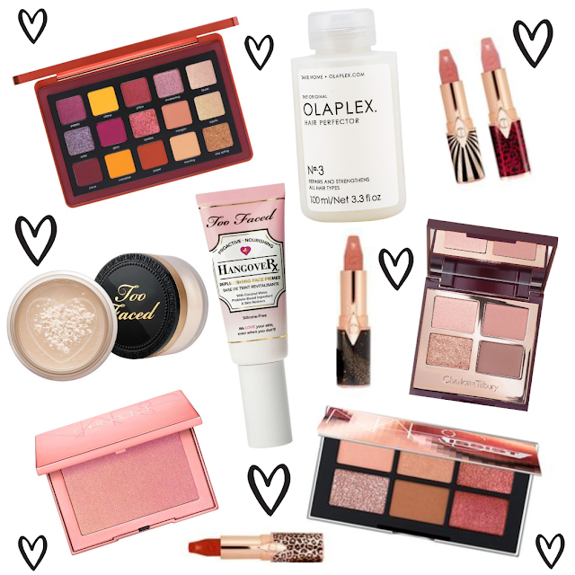 Current Cult Beauty Crushes, Lovelaughslipstick Blog Wishlist Current Cult Beauty Crushes, Lovelaughslipstick Blog Wishlist