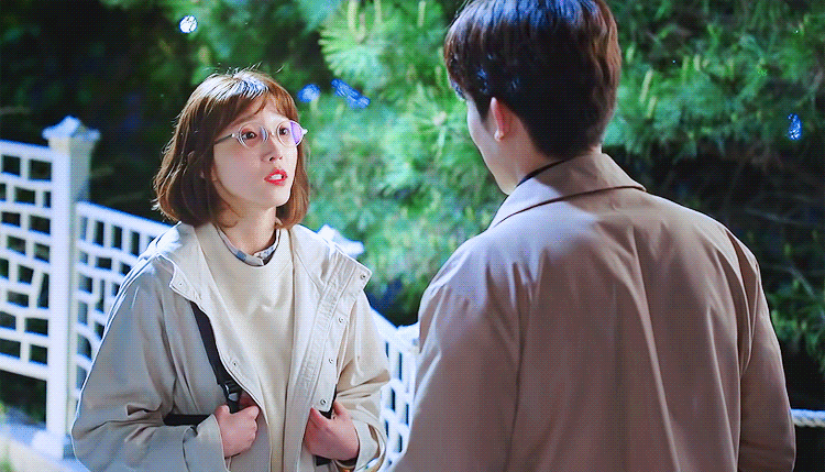 %25EB%258B%25A4%25EC%259A%25B4%25EB%25A1