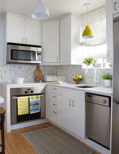 Small%2Bmodular%2Bkitchen%2Bdesigns%2B%252843%2529