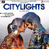 Ek Chiraiya Lyrics – Citylights  | Arijit Singh