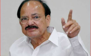 40 vainkayanaidu 5