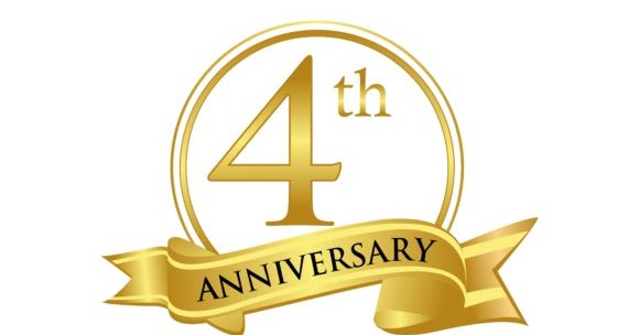 64 More 50Th Anniversary Embroidery Designs Pics