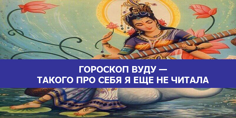 Смотреть Оураже видео Смотреть Оураже видео