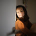 10 Helpful Ways To Overcome Heartbreak