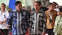 Indef: Utang di Masa Jokowi Sudah Gila-gilaan, Pandemi Corona Bikin Ekonomi Makin Berat