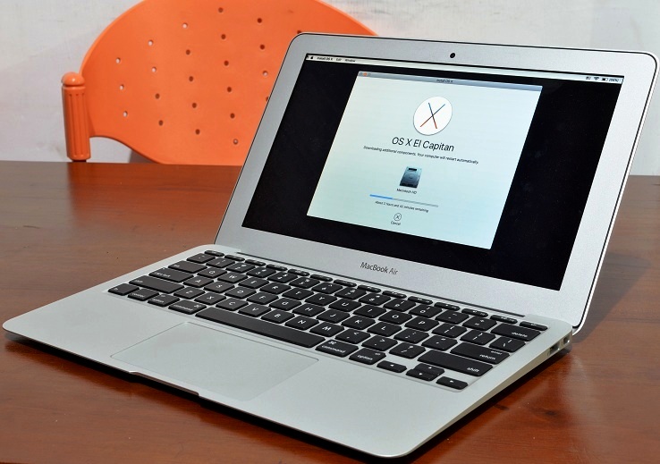 macbook air 16gb refurbished macbook air 16gb refurbished
