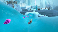 Ice Age Scrats Nutty Adventure MULTi11 – ElAmigos pc español