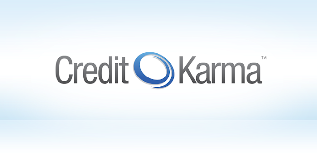 Know your credit rating online in matter of seconds on Android with Credit Karma