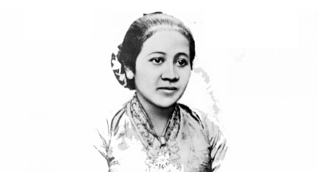 9 Contoh Teks Biografi Singkat Terbaik 2021 Informasi Pendidikan