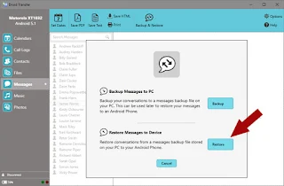 recovery messages whatsapp recovery messages whatsapp