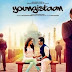 Youngistaan (2014) Bollywood Movie Mp3 Songs Download