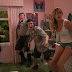 Here's the Goofy Trailer of "Scouts Guide to the Zombie Apocalypse"