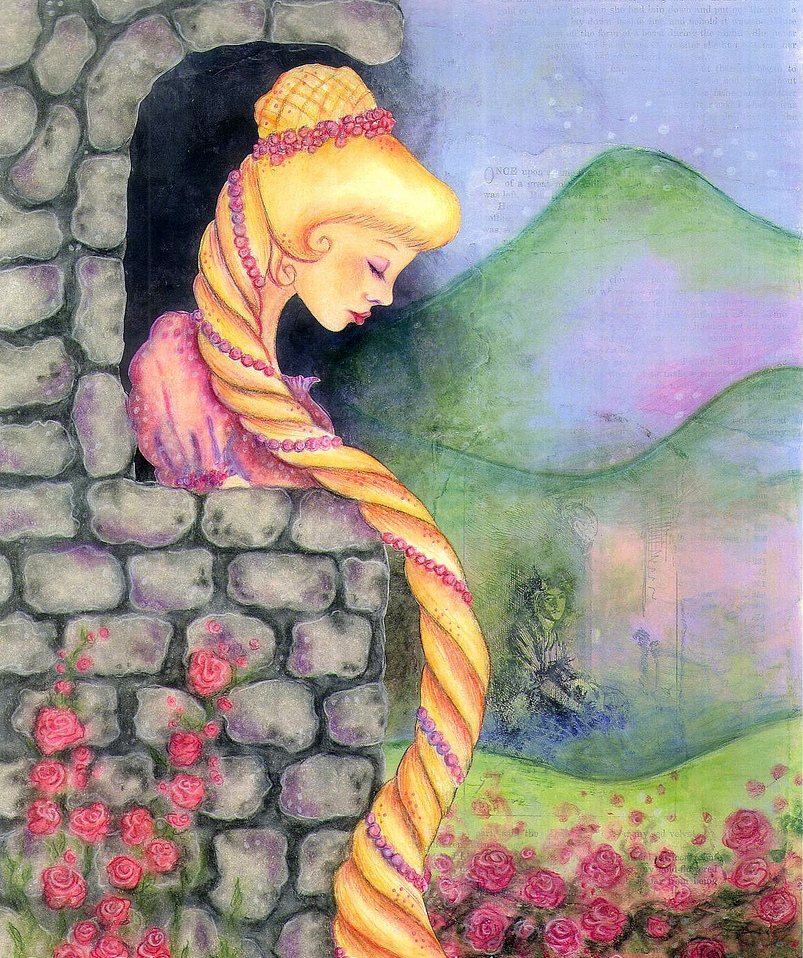 сказка рапунцель гримм. рапунцель гримм. сказки братья гримм книга. рапунцель из сказки братьев гримм. рапунцель иллюстрации к сказке братьев гримм.
