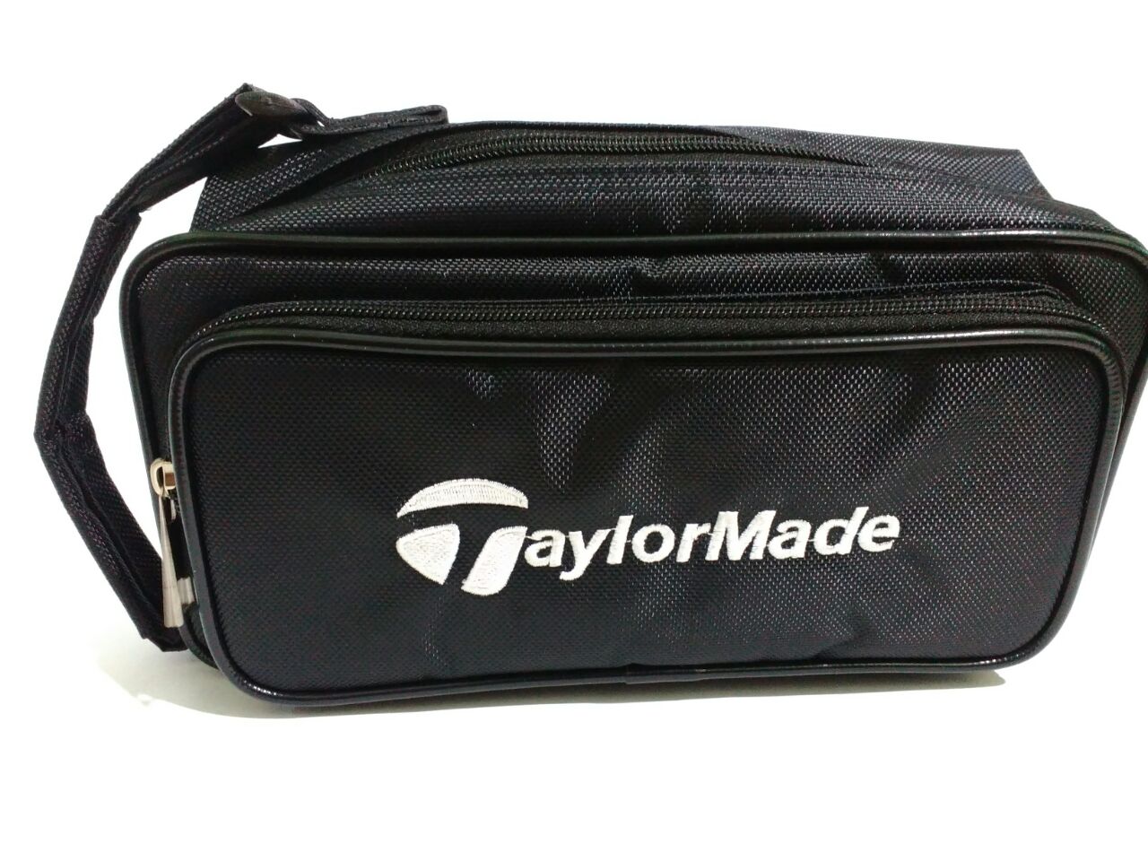 Jual Ball Bag Golf, Ball Bag Golf Murah, Toko Ball Bag Golf Jual Tas