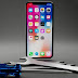 iOS Exploit Could Leave An incredible number of iPhones Vulnerable to Long lasting Jailbreaking