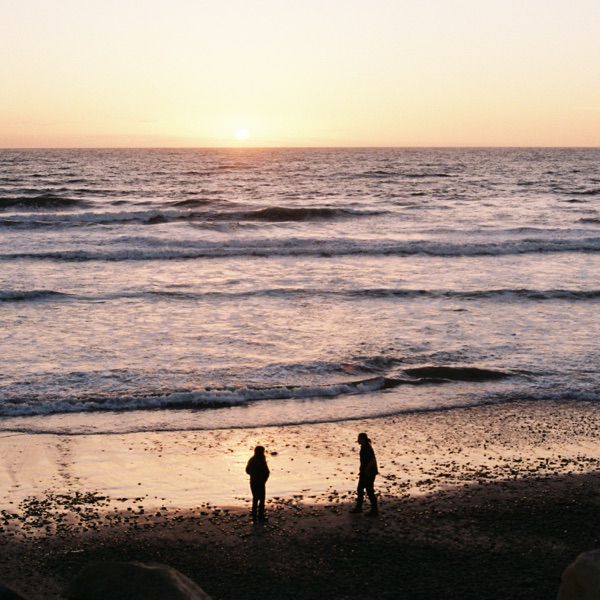 CHAI – Time’s Up – Single