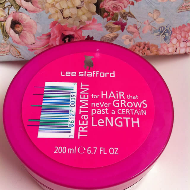 hair-growth-treatment-lee -stafford