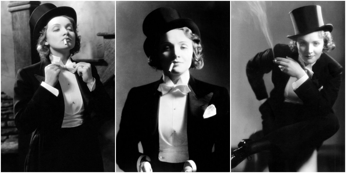 Marlene Dietrich Marlene-dietrich-morocco