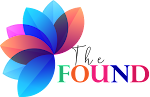 The Found : Latest News, Current Affairs, Articles हिंदी में...