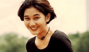 Not Angka Lagu Nike Ardila Seberkas Sinar Pianika Recorder Keyboard Suling Chord Piano