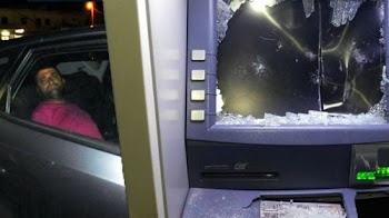 κινούμενα σχέδια πορνό Κλίβελαντ Show λεσβιακό σεξ δωρεάν λήψη
