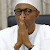Buhari govt asked to disband Hisbah police over illegal activities
