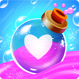 Crafty Candy Blast - VER. 1.29.1 Unlimited Live MOD APK Crafty Candy Blast - VER. 1.29.1 Unlimited Live MOD APK