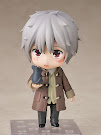 Nendoroid NO.6 Shion (#2005) Figure