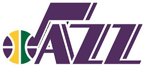 Utah Jazz, New Orleans Jazz