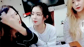 8.gif
