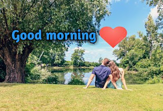 bengali good morning sms bengali good morning sms