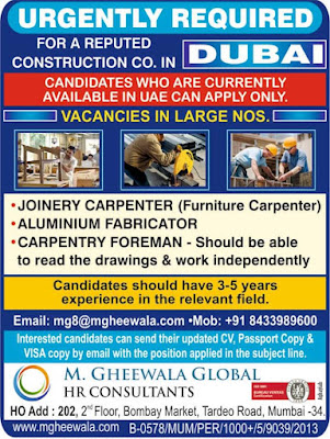 Gulf%2BJob%2BPaper %2B%25281%2529