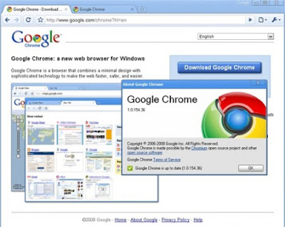 google chrome install 112 google chrome install 112